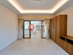 泰国CBIBang Lamung的独栋别墅，House No.19/36 Huay Yai Muk Road，编号77347159