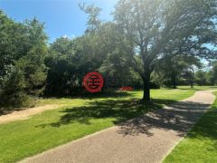 美国德克萨斯州Whitney的住宅用地，None 38049 Brookside Drive，编号78312804