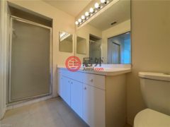美国佛罗里达州Estero的公寓，8450 Kingbird Loop Unit 412，编号78485770