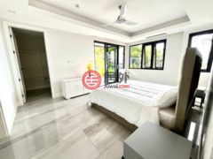 牙买加圣安得烈京斯敦的公寓，Spy Glass Tavistock Terra Jacks Hill，编号78245460