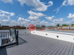 英国英格兰伦敦的公寓，Portobello Road，编号78163617
