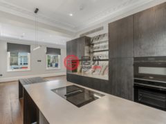 英国英格兰伦敦的公寓，Portobello Road，编号78163617