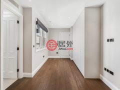 英国英格兰伦敦的公寓，Portobello Road，编号78163617