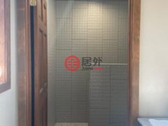 美国密苏里州Bernie的独栋别墅，None 420 Joyce Avenue，编号77082114