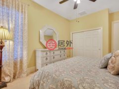 美国南卡罗来纳州希尔顿黑德艾兰的独栋别墅，16 Heather Lane，编号57417525