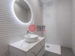 马耳他斯利馬的公寓，编号78508052