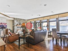 美国加州Tahoe Vista的独栋别墅，6750 North Lake，编号77399648