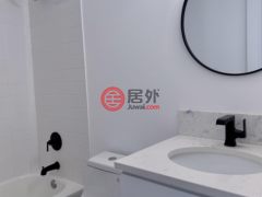 美国堪萨斯州威奇托的独栋别墅，4413 E Salem St，编号78366615