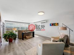 波多黎各Puerto RicoSan Juan的公寓，831 Marti St. PH-S，编号78484443