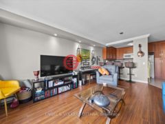 加拿大安大略省渥太华的公寓，158A McArthur，编号77953043