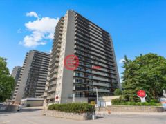 加拿大安大略省渥太华的公寓，158A McArthur，编号77953043