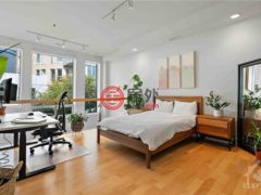 加拿大安大略省渥太华的公寓，197 LISGAR Avenue 205，编号75854906