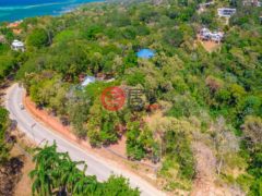 洪都拉斯海湾群岛Roatán的住宅用地，Lot 35 in the Prestigious Lawson Rock，编号76794716