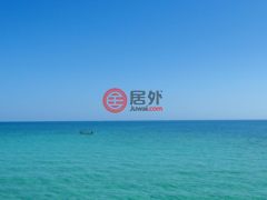 巴哈马Cable Beach的独栋别墅，9 Caprice，编号78495947