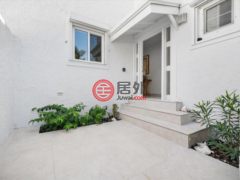 巴哈马Cable Beach的独栋别墅，9 Caprice，编号78495947