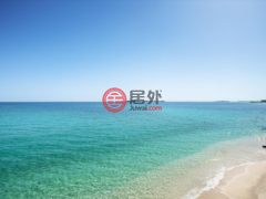 巴哈马Cable Beach的独栋别墅，9 Caprice，编号78495947