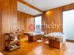 印度果阿Goa的独栋别墅，Dona Paula，编号78086874