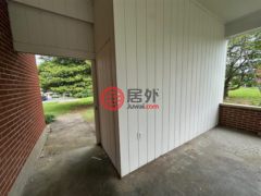美国肯塔基州伊丽莎白镇的独栋别墅，None 116 S Mantle Avenue，编号78461907