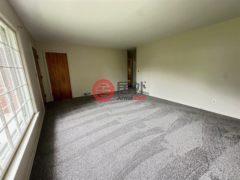 美国肯塔基州伊丽莎白镇的独栋别墅，None 116 S Mantle Avenue，编号78461907