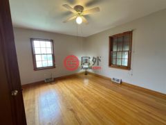 美国肯塔基州伊丽莎白镇的独栋别墅，None 116 S Mantle Avenue，编号78461907