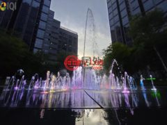 马来西亚雪兰莪州八打灵再也的公寓，Sungei Way Petaling Jaya Selangor，编号76424281