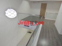马来西亚雪兰莪州八打灵再也的公寓，Sungei Way Petaling Jaya Selangor，编号76424281