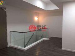 马来西亚雪兰莪州八打灵再也的公寓，Sungei Way Petaling Jaya Selangor，编号76424281