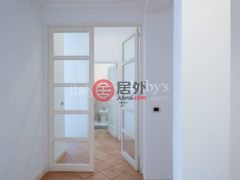 意大利NapoliNapoli的公寓，Via A. Manzoni，编号78244460
