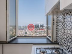 意大利NapoliNapoli的公寓，Via A. Manzoni，编号78244460