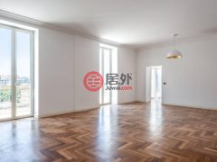 意大利NapoliNapoli的公寓，Via A. Manzoni，编号78244460