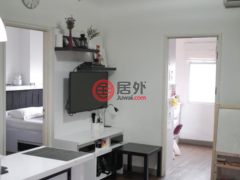 印尼DKI Jakarta雅加达的公寓，编号59035218