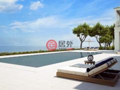巴巴多斯St. JamesHoletown的独栋别墅，编号57058243