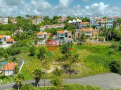 波多黎各Puerto RicoHumacao的住宅用地，37 Shell Castle，编号77834846