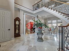 美国南卡罗来纳州查尔斯顿的独栋别墅，421 Royal Assembly Drive，编号77551869