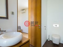 葡萄牙法鲁的独栋别墅，编号73112120