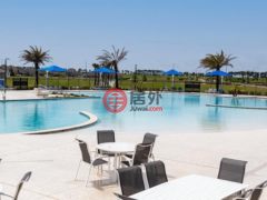美国路易斯安那州斯莱德尔的独栋别墅，None 5477 FORNEA GLEN WAY，编号78165750