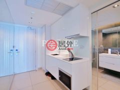 泰国CBIPattaya的公寓，No#2203 Pratamnak soi 5，编号77647231