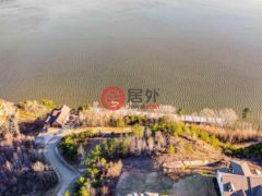 美国田纳西州Savannah的住宅用地，None 22 HIGH POINTE，编号77762040