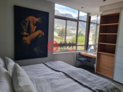 南非西开普省开普敦的公寓，6 Lincoln Road aUnit 6，编号67962117