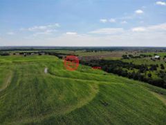 美国德克萨斯州Mertens的住宅用地，4451 S FM 308，编号76615106