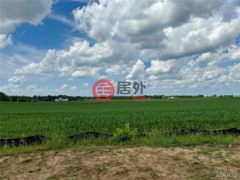 美国伊利诺伊州格伦卡本的独栋别墅，3135 Ashley Drive，编号77914485
