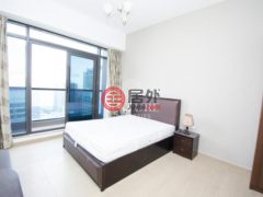 阿联酋迪拜Dubai Sports City的公寓，Elite Sports Residence 9，编号63165971