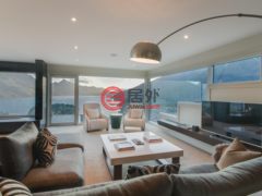 新西兰皇后镇的独栋别墅，12 Pinnacle Place，编号37212185