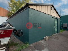 美国威斯康星州Saint Germain的商业转让，None 430 HWY 70，编号71125665