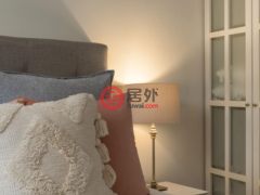 墨西哥瓜纳华托圣米格尔德阿连德的独栋别墅，编号78349101