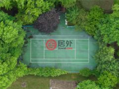 美国宾夕法尼亚州Somerset的农业用地，Lot 12 McKinley Drive，编号74487212