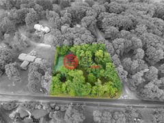 美国宾夕法尼亚州Somerset的农业用地，Lot 12 McKinley Drive，编号74487212