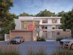 阿联酋Umm Al QuwainUmm Al Quwain的独栋别墅，Umm Al Quwain，编号78474724