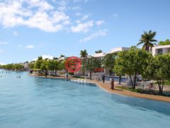 阿联酋Umm Al QuwainUmm Al Quwain的独栋别墅，Umm Al Quwain，编号78474724