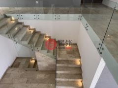 墨西哥QuerétaroCorregidora的独栋别墅，Casa Compás，编号77646871